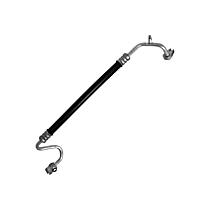 , A/C Refrigerant Discharge Hose, Sold Individually