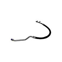 4812847 A/C Refrigerant Suction Hose - Sold individually