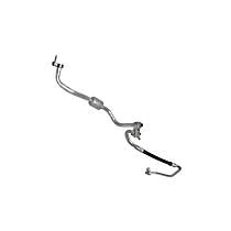 4812859 A/C Refrigerant Hose GPD A/C Hose