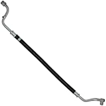 4812863 GPD OE Replacement A/C Refrigerant Suction Hose - Sold individually