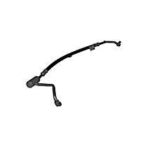 4812878 A/C Refrigerant Suction Hose - Sold individually