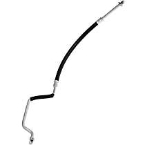 4812879 A/C Refrigerant Suction Hose - Sold individually