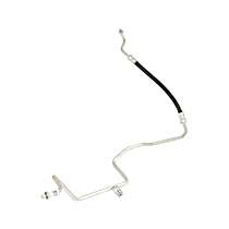 4812885 A/C Discharge and Liquid Line - Sold individually