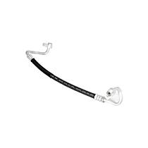 4812888 A/C Refrigerant Discharge Hose - Sold individually