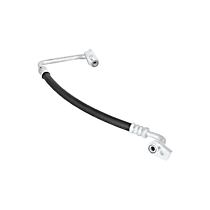 4812891 , A/C Refrigerant Discharge Hose, Sold Individually