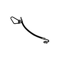 A/C Refrigerant Discharge Hose - Sold individually