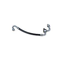 4812932 A/C Refrigerant Suction Hose - Sold individually