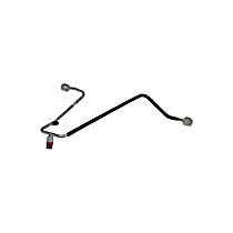 4812937 A/C Refrigerant Liquid Hose - Sold Individually