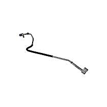 4812938 A/C Refrigerant Liquid Hose - Sold individually