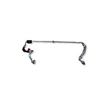 4812946 A/C Refrigerant Liquid Hose - Sold Individually