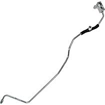 A/C Refrigerant Liquid Hose - Sold individually