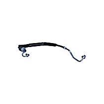4813017 A/C Refrigerant Discharge Hose - Sold individually