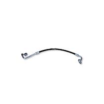 A/C Refrigerant Discharge Hose - Sold individually