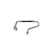 4813025 A/C Refrigerant Suction Hose - Sold individually