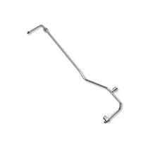 4813026 A/C Refrigerant Liquid Hose - Sold individually
