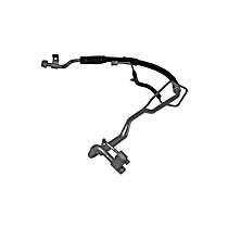 4813028 A/C Refrigerant Suction Hose - Sold individually
