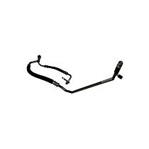 4813033 A/C Refrigerant Hose GPD A/C Hose
