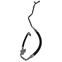 4813035 A/C Refrigerant Hose GPD A/C Hose