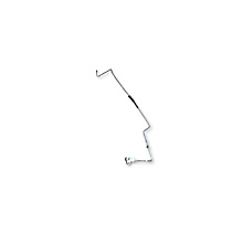 4813045 A/C Refrigerant Liquid Hose - Sold Individually