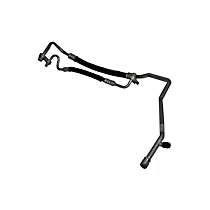 4813046 A/C Refrigerant Hose - Sold individually