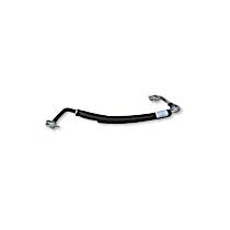 4813082 A/C Refrigerant Discharge Hose - Sold individually