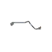 4813104 A/C Refrigerant Liquid Hose - Sold Individually