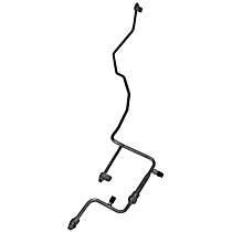4813107 Direct Fit A/C Discharge and Liquid Line, Sold Individually