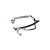 4813129 A/C Refrigerant Hose - Sold individually