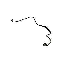 4813176 A/C Refrigerant Liquid Hose - Sold Individually