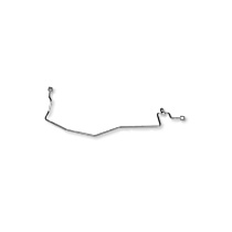 4813188 A/C Refrigerant Liquid Hose - Sold individually