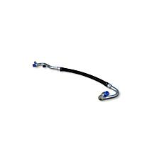 A/C Refrigerant Suction Hose - Sold individually