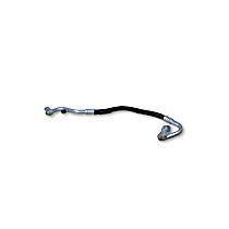 A/C Refrigerant Suction Hose - Sold individually