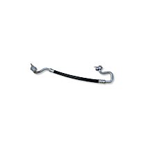 4813219 A/C Refrigerant Discharge Hose, Sold individually