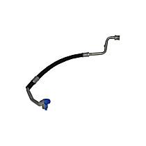 4813231 A/C Refrigerant Suction Hose - Sold individually