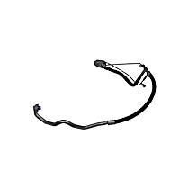 4813237 A/C Refrigerant Suction Hose - Sold individually