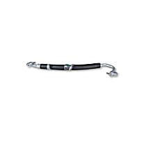 4813239 A/C Refrigerant Suction Hose - Sold individually