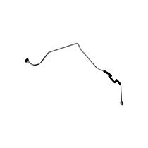 4813297 Direct Fit A/C Discharge and Liquid Line, Sold Individually