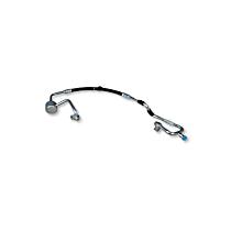 4813303 A/C Refrigerant Discharge Hose, Sold individually