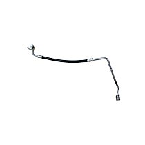 4813323 Discharge, A/C Refrigerant Discharge Hose, Sold Individually