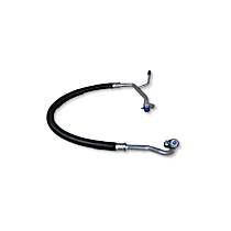 4813327 A/C Refrigerant Suction Hose - Sold individually
