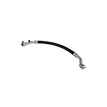 A/C Refrigerant Suction Hose - Sold Individually