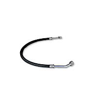 4813332 A/C Refrigerant Suction Hose - Sold individually