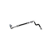 4813333 A/C Discharge and Liquid Line, Sold individually