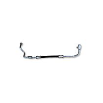 4813336 Direct Fit A/C Discharge and Liquid Line, Sold Individually