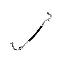 4813338 A/C Refrigerant Suction Hose - Sold individually