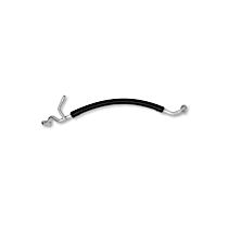 4813371 A/C Refrigerant Suction Hose - Sold individually