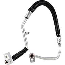 4813374 Discharge, A/C Refrigerant Discharge Hose, Sold Individually