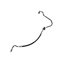 Discharge, A/C Refrigerant Discharge Hose, Sold Individually - 