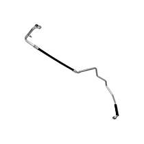 A/C Refrigerant Discharge Hose - Sold individually