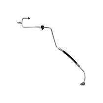 4813480 A/C Refrigerant Liquid Hose - Sold Individually